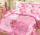 ดูรูปขยาย/รายละเอียดเพิ่มเติม