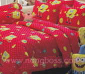 ดูรูปขยาย/รายละเอียดเพิ่มเติม